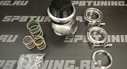 Вестгейт 50мм Pulsar Gen 2