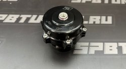 Перепускной клапан (blow off, блоу офф) 50мм Pulsar (Turbosmart Style)