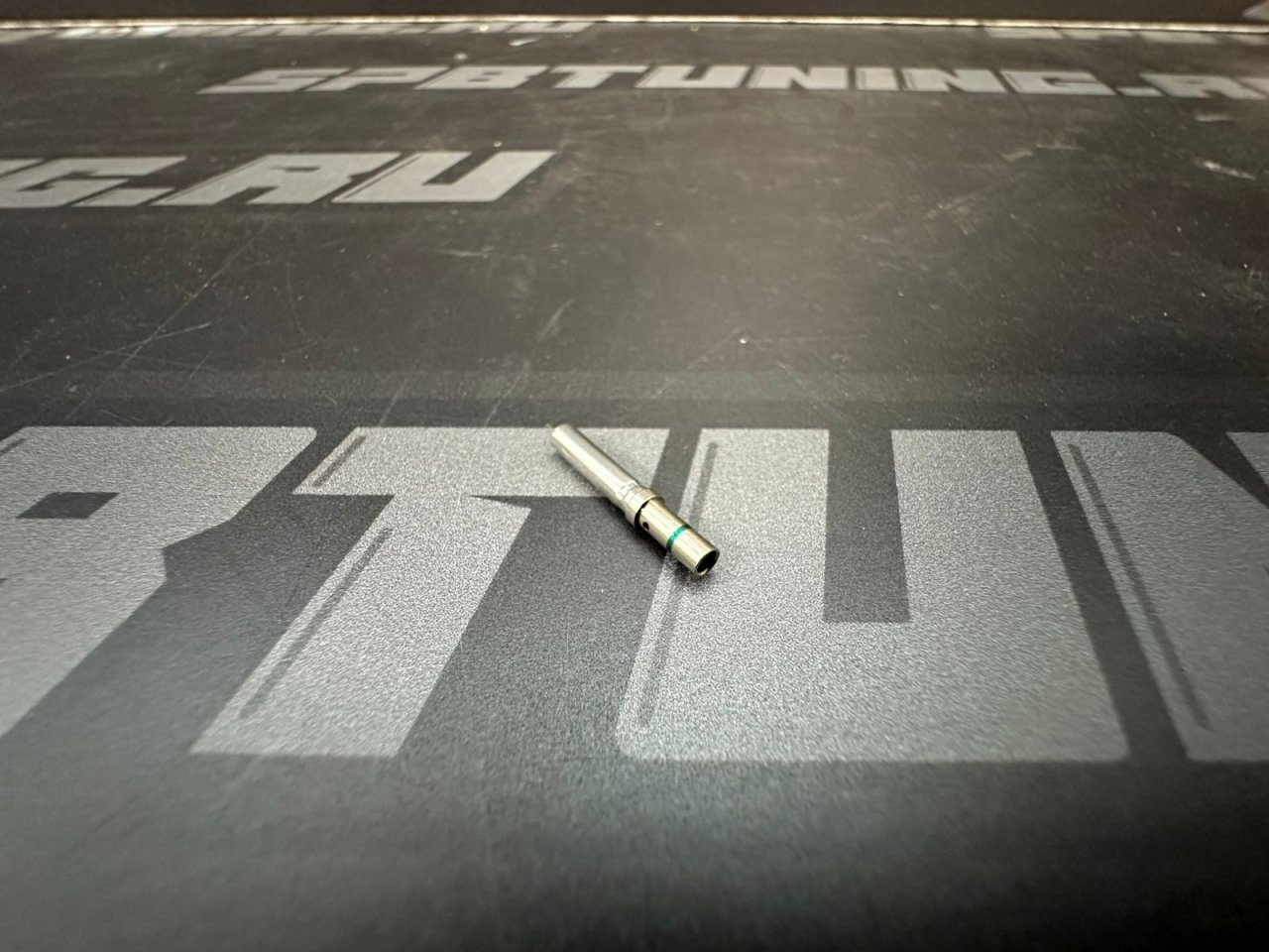 Клемма JRready для разъёмов Deutsch. мама