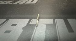 Клемма JRready для разъёмов Deutsch. папа