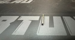 Клемма JRready для разъёмов Deutsch. мама