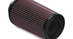 Фильтр нулевого сопротивления универсальный посадочный d=89мм BLACKROCK