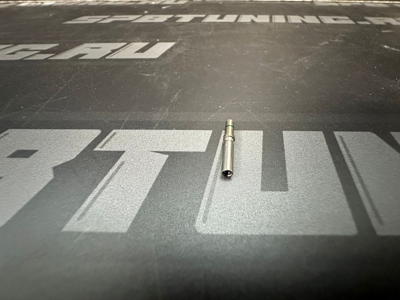 Клемма JRready для разъёмов Deutsch. мама