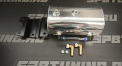 Маслоуловитель универсальный