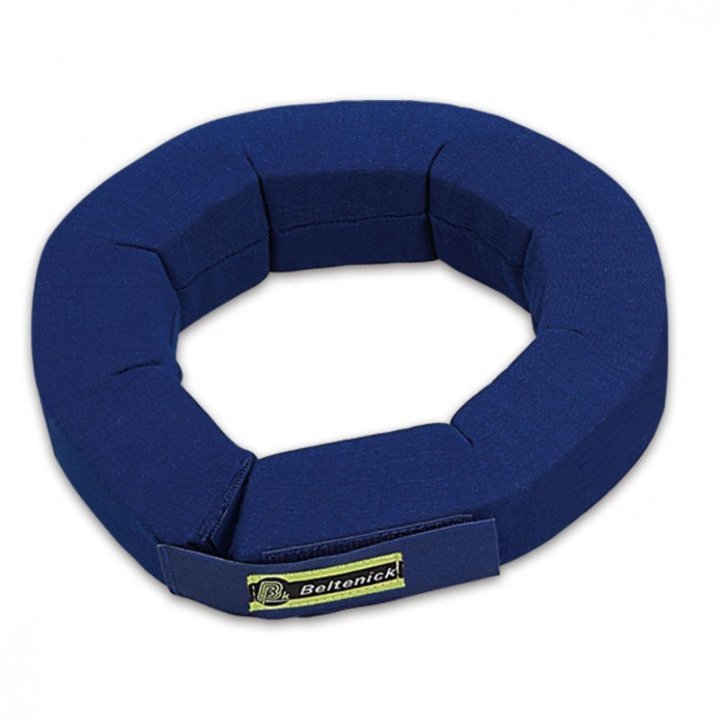 Поддержка шлема Beltenick