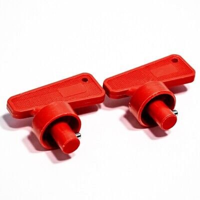 GRAYSTON Запасной ключ для выключателя эл. цепей