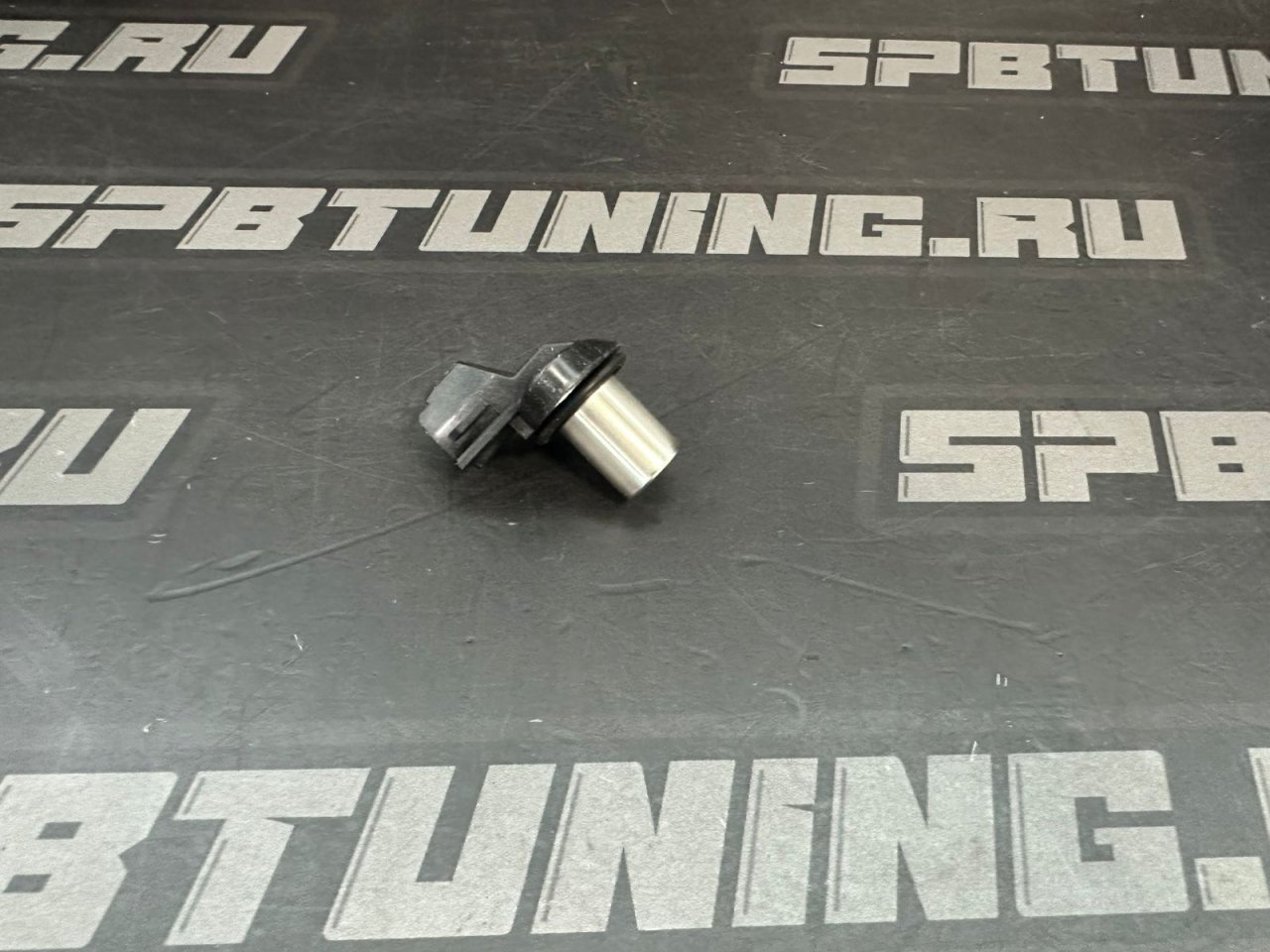 Датчик положения распредвала 1JZ / 2JZ Toyota 90919-05037