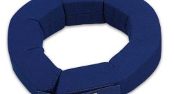 Поддержка шлема Beltenick