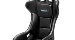 Спортивное сиденье SPARCO GRID-Q SKY QRT