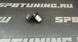 Датчик положения распредвала 1JZ / 2JZ Toyota 90919-05037