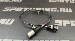 Датчик положения коленвала 1JZ / 2JZ Toyota 90919-05037