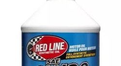 Масло моторное REDLINE 0W30,11114 (0.95 л.)