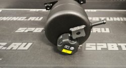 Расширительный бачок алюминиевый Mini Cooper S R52 R53