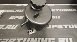 Расширительный бачок алюминиевый Mini Cooper S R52 R53