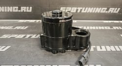 Электро-помпа системы охлаждения 208 л/мин универсальная, 12V Mezier