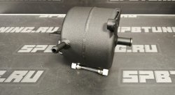 Расширительный бачок алюминиевый Mini Cooper S R52 R53