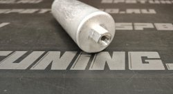 Бензонасос 260л/ч, с установочным комплектом FPP L260. (замена Walbro GSL392)