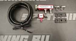 Буст-контроллер механический №1