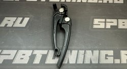 Трубогиб для тормозных трубок