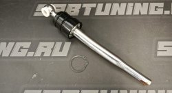 Кулиса короткоходная BMW E30-36-39