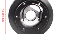 Адаптер для руля Audi/Volkswagen