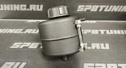 Расширительный бачок алюминиевый Mini Cooper S R52 R53