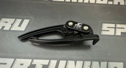 Трубогиб для тормозных трубок