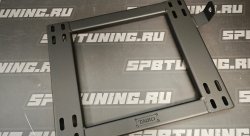 Taiko опора сиденья универсальная (левая)