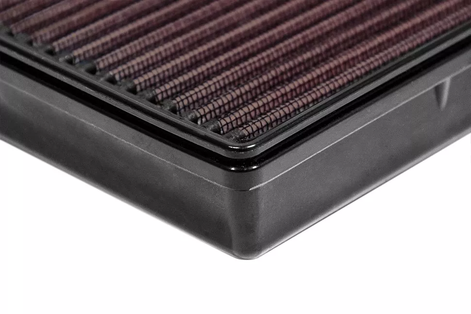 Воздушный фильтр нулевого сопротивления BLACKROCK PF-3006 BMW 3 G20. Toyota Supra 2019->