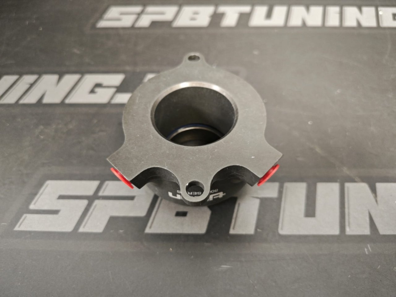 Подшипник выжимной гидравлический TILTON 8200 Series 44мм