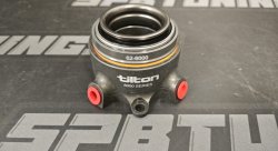 Подшипник выжимной гидравлический TILTON 8200 Series 44мм