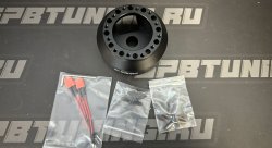 Адаптер для руля BMW F22 F87 F30 F34 F35 F80 F32