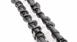 Распредвалы Stage2 Toyota 2JZ-GTE VVT-i, 274 градусов/274 градусов, GSC Power-Division