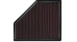 Воздушный фильтр нулевого сопротивления BLACKROCK PF-3006 BMW 3 G20. Toyota Supra 2019->