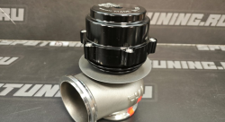 Вестгейт Tial V60 60мм 0.751 bar (10.90 PSi) Wastegate