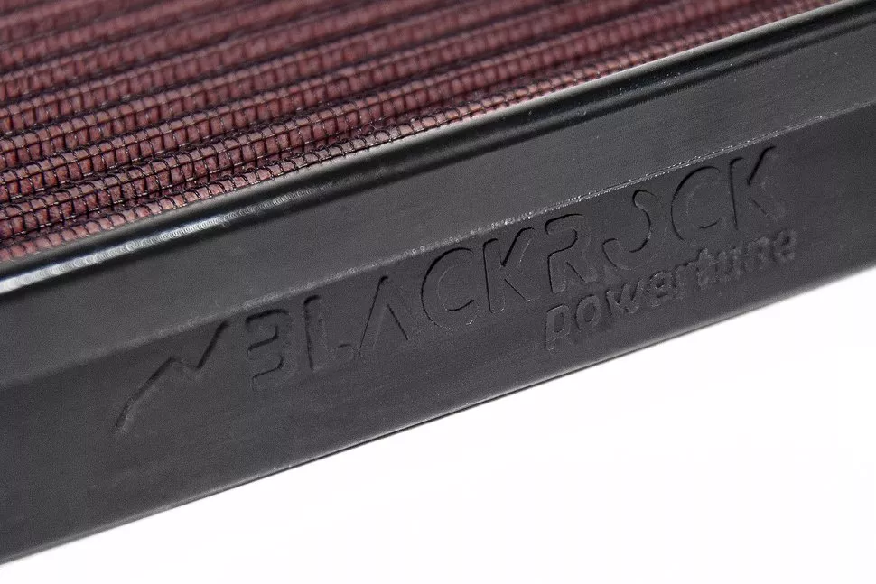 Воздушный фильтр нулевого сопротивления BLACKROCK PF-3006 BMW 3 G20. Toyota Supra 2019->