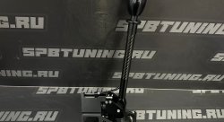 Кулиса короткоходная универсальная для коробок передач BMW