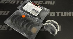 Вкладыши коренные King BMW B58