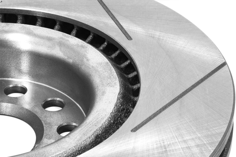 Тормозной диск VAG A3; Kodiaq; Octavia DC Brakes 312x25mm Передний DC45341S