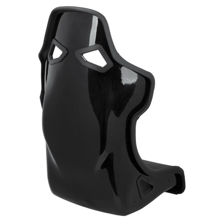 Спортивный ковш с омологацией OMP RT (FIA 8855-1999)