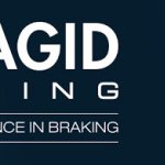 Колодки тормозные 8023-RSL1 PAGID RSL1 перед Brembo Renault Clio3 RS; FIAT 124 SPIDER; Mazda MX5 ND