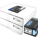 Комплект Передний Тормозные диски + колодки  DC Brakes Audi A3,TT Seat Leon VW Golf VII 340x30mm