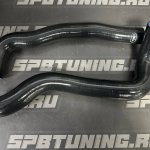 Патрубки радиатора Toyota Aristo 161 2JZ-GTE