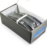 Колодки тормозные DC2179R19 DC brakes Street HD+, перед. RAM 1500 2019->