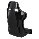 Спортивный ковш с омологацией OMP RT (FIA 8855-1999)