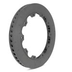 Ротор тормозного диска 380*32mm, DC Brakes DC38032-10D52A, D крепеж (Brembo, JBT)