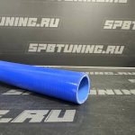 Шланг водостойкий PQS 38мм 1m