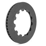 Ротор тормозного диска 330*28mm, DC Brakes DC33028-12B50A, крепеж под болты