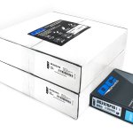 Комплект Передний Тормозные диски +колодки DC Brakes Toyota Camry V70,2018-; RAV4 2019->