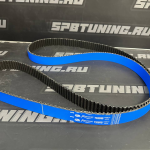 Ремень ГРМ Gates спортивный Subaru EJ20/EJ25 (281x30)